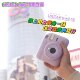 Japan's original Fuji Establish Instax MINI12 Viewing Camera Photo Paper with spot
