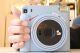Japanese purchasing Fuji InstaxSquare SQ1 Performance Camera Establishing Film Passage Paper with spot
