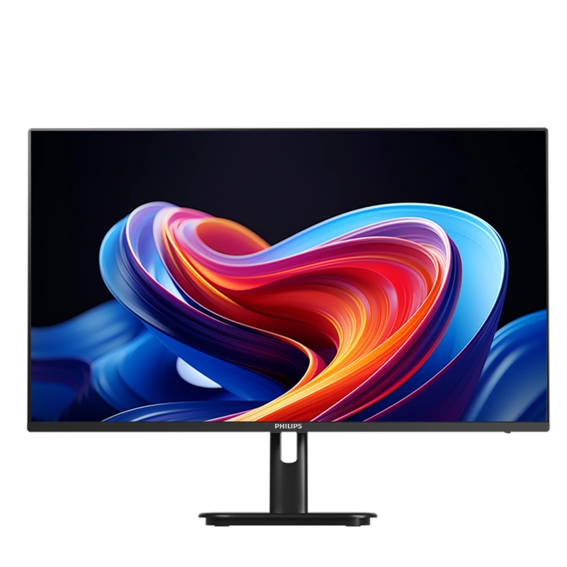 PHILIPS モニター　27E1N5900R 4k60hz Amazon.co.jp: PHILIPS 27E1N5900R 27インチ 4K UHD (3840×2160
