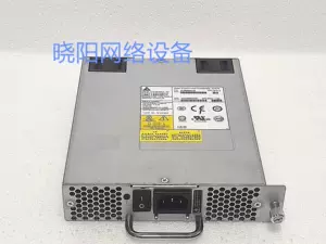 JPSU-350-AC-AFO 350W power supply for Juniper EX4300-32F switch - AliExpress