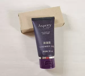 asprey - Top 100件asprey - 2024年4月更新- Taobao