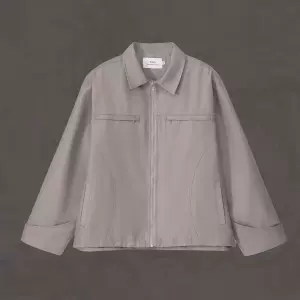 jacket金属- Top 50件jacket金属- 2024年3月更新- Taobao