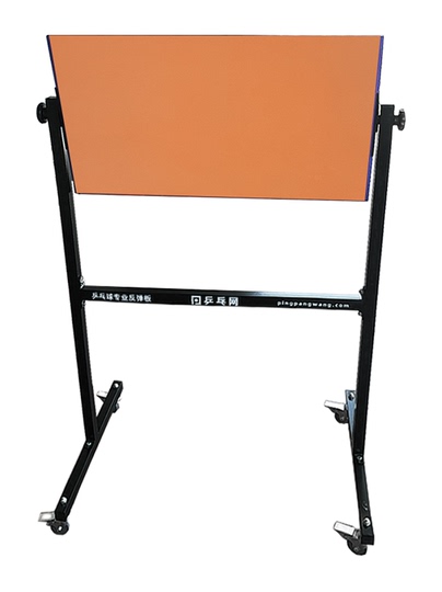 Tafeltennis Rebound Board - Tafeltennis