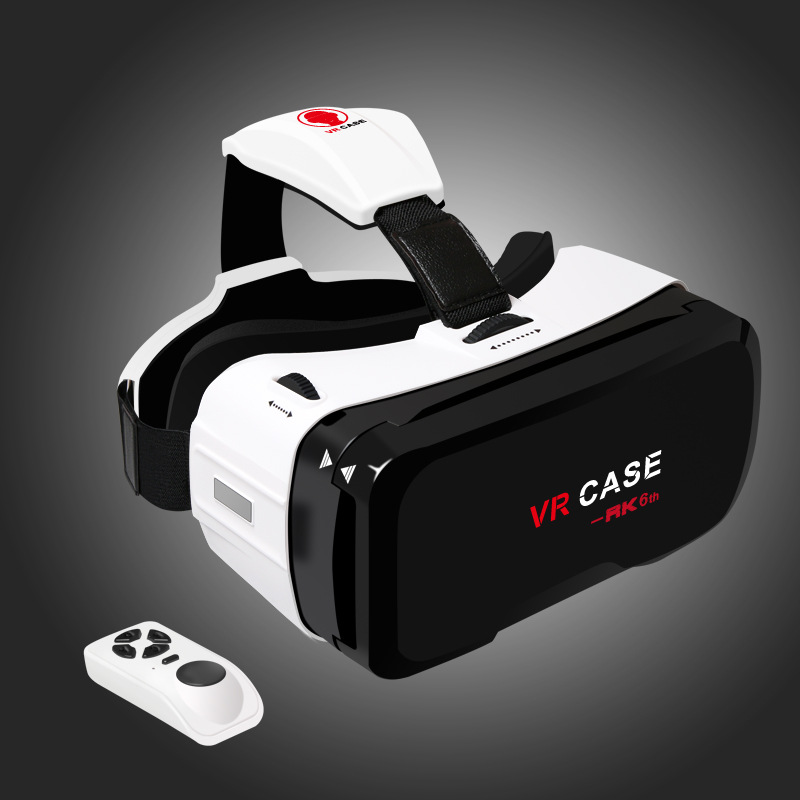 VR CASE 6  VRȰ ȭ  VR CASE 6 Ȱ ̽ ȭ -