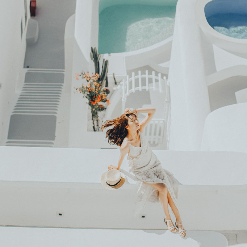 【升级品牌温德姆】云南旅游昆明大理丽江香格里拉8天7晚跟团游