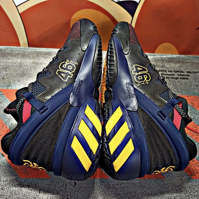 fx7428 adidas
