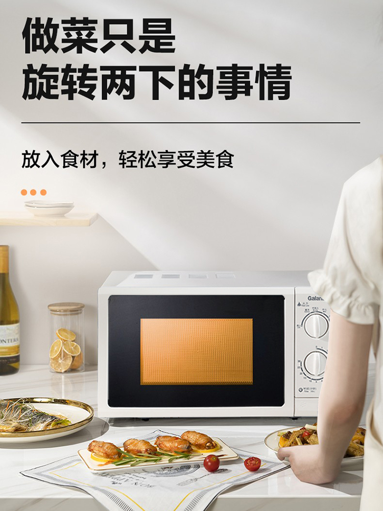 O1CN01Ic4kA11IGfkiJNuyW_!!