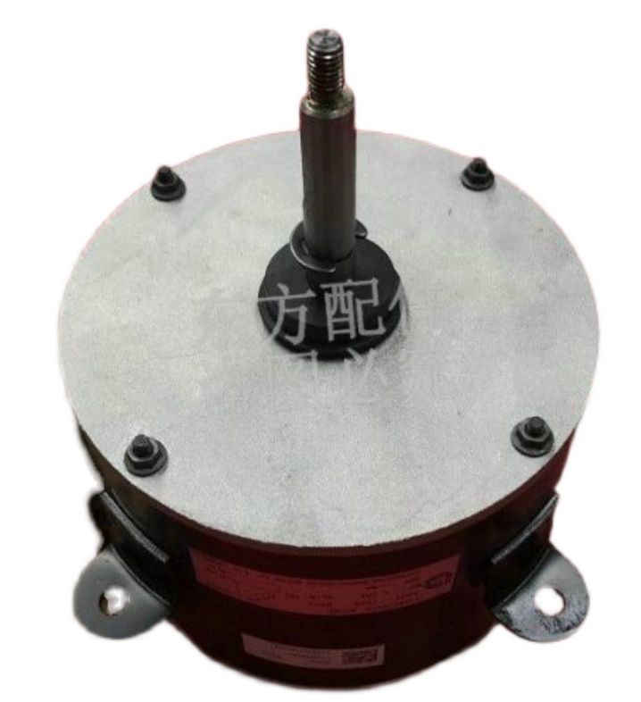 空白 ハロゲンランプ両口金形300W｜YAZAWA CORPORATION