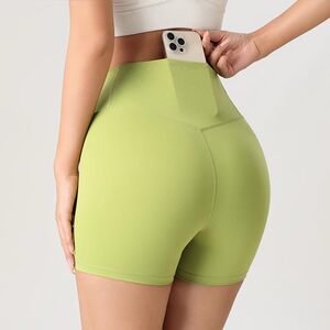 
Women's summer quick-drying beach bikini with split swimsuit and wetsuit, sexy swimming trunks, boxer shorts to prevent exposure