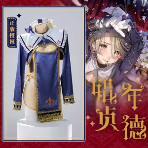 sex year Latest Top Selling Recommendations | Taobao Singapore ...