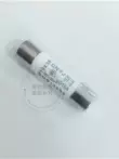 10x38MM ống cầu chì gốm 380V RO15 RT18/14 cầu chì 1A/5A/10A 3A32A cầu chì tẩu thuốc xe vios 2019 Cầu chì