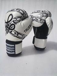 Professional adult boxing gloves fighting Muay Thai Sanda sandbag sandbag boy training four seasons men and women universal boxing gloves