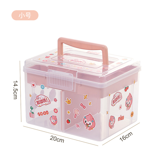 LANSKYLAN Porta Cerchietti per Capelli Bambina Espositore per Gioielli Organizzatore Cerchietti a Forma di T Staccabile 11*30cm Espositore per Cerchietti in Velluto per Cerchietti e Gioielli, Grigio