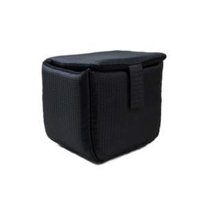 Special offer free shipping photography bag inner bile microcontore camera bag SLR camera inner bile bag single -electric anti -shock protection cover