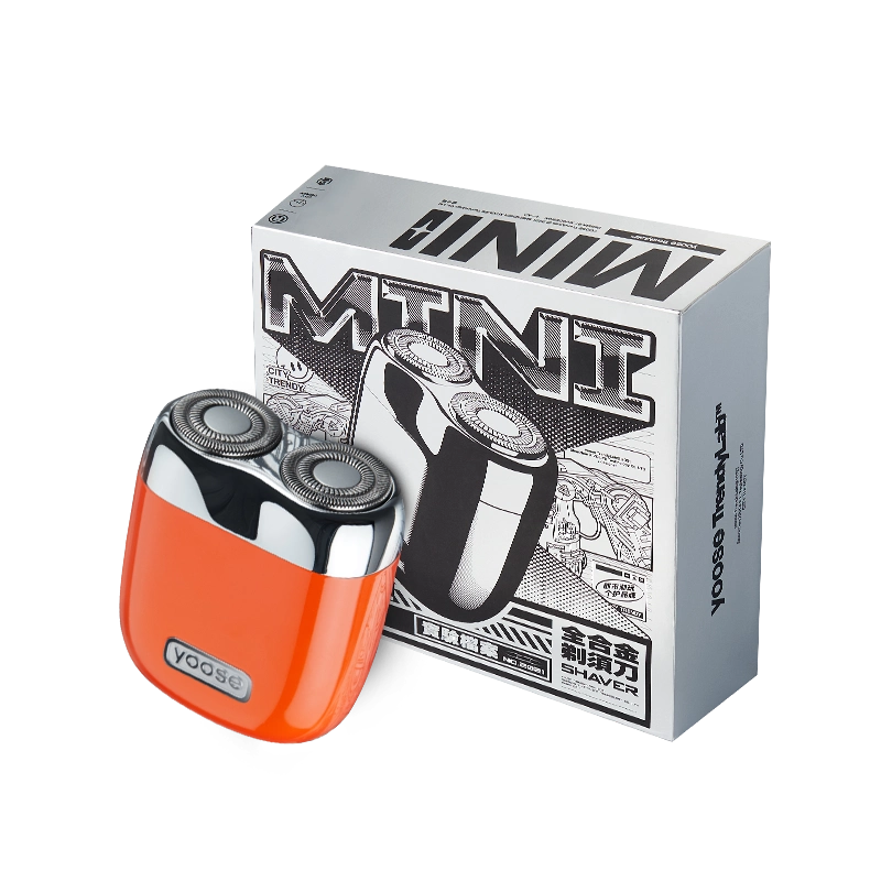 YASUKI STEEL 剃刀セット 1/4-1/2 専用ケース付き　古道具 YASUKI STEEL 剃刀セット 1/4-1/2 専用ケース付き 古道具