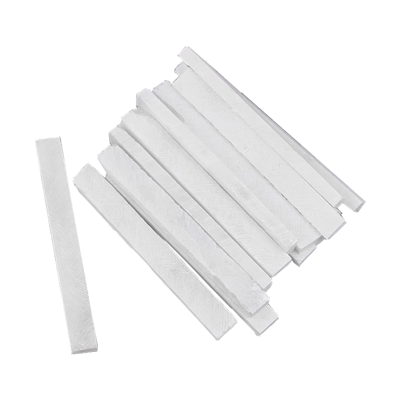 文房四宝　李朝　白磁水滴角形　白磁山形筆架 文房四宝 李朝 白磁水滴角形 白磁山形筆架 朝鮮 :: 商品カテゴリ :: ichian