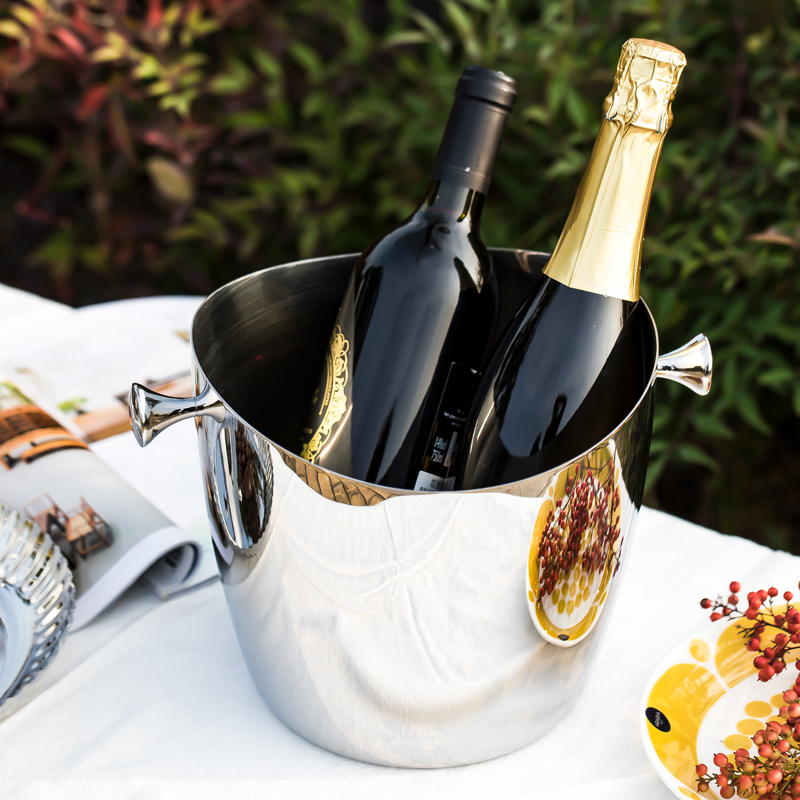 O1CN0126z0Vz1TDQl46Aa5x_!!