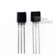 Chip TO92 plug-in thyristor hai chiều MAC97A8 (10 miếng) Thyristor