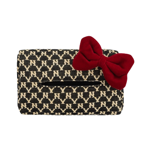 Blackmelon ball car cartoon box cartoon cute car pumping paper box women's interior decorative supplies in the car
