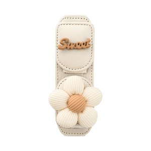 
Car sun visor car glasses clip card receipt storage clip car double sunglasses car hanging glasses box holder