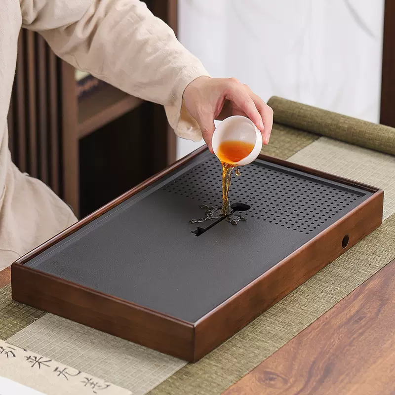 純銀 茶托 2個 2025年最新】Yahoo!オークション -純銀 茶托の中古品・新品・未