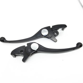 Suitable for scooters and motorcycles 150 water-cooled electric spray Tianying TX150 disc brake front brake rear killer left and right horns