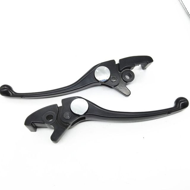 Suitable for scooters and motorcycles 150 water-cooled electric spray Tianying TX150 disc brake front brake rear killer left and right horns