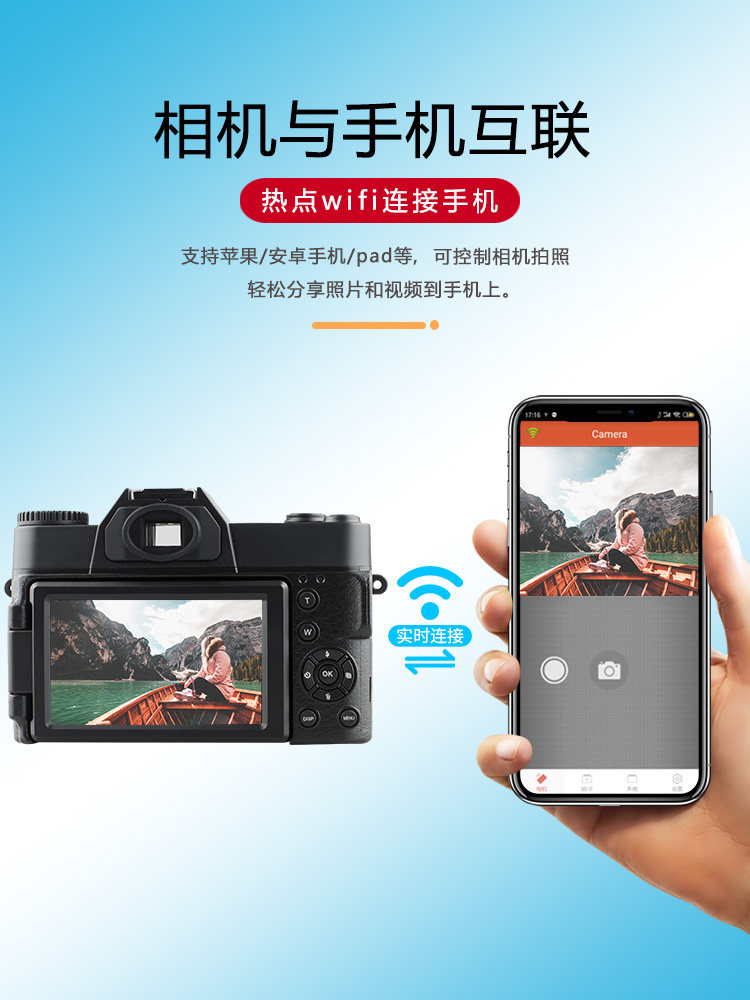 Reinigungsstift Für Kamera Sensor - CMOS/CCD Reinigung Mit Staubpads