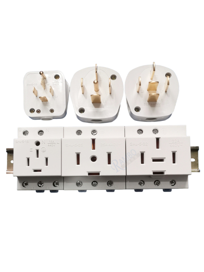 5/10PCS 産業用プラグソケット 16A/32A 220V/380V IP44/67 防水 3/4/5PIN オスメス産業用プラ 5/10 PCS  産業用プラグ 3P/4P/5P 電気コネクタ 16A/32A/63A/125A IP44/IP67 壁取り付けソケ ZDIEVYPP 10/20個  工業 用プラグとソケット 防水コネクター 3ピン 4ピン 5ピン 16A ... 5/10PCS 産業用プラグソケット 16A/32A 220V/380V IP44/67 防水 3/4/5PIN オスメス産業用プラ