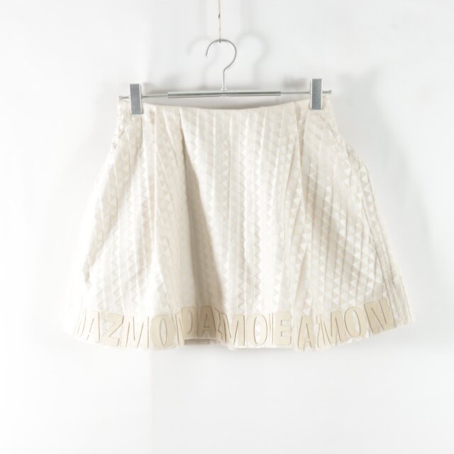 Japanese style commuting versatile side invisible zipper high waist slim short skirt for women fashionable solid color A-line skirt
