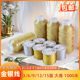 Gold thread braided rope Gold thread gold and silver thread braided rope bracelet material hand-woven rope 3 6 9 strand No. 72 jade rope