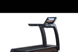 Sportsart T656 Home and Commercial Electric Treadmill Sports Exercise Fitness Equipment