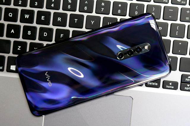 全新塔罗屏:vivo x27pro - 美优享 - 美丽优品分享好站,优品情报站