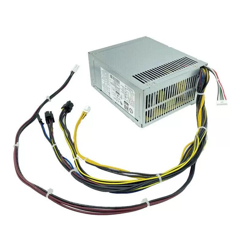 DELL OptiPlex 360 380 电源D235PD-00 B235PD-00 M619F M618F