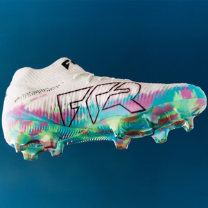 
2025 new Neymar future8 football shoes for future men and women adult children and teenagers fg short nail mg