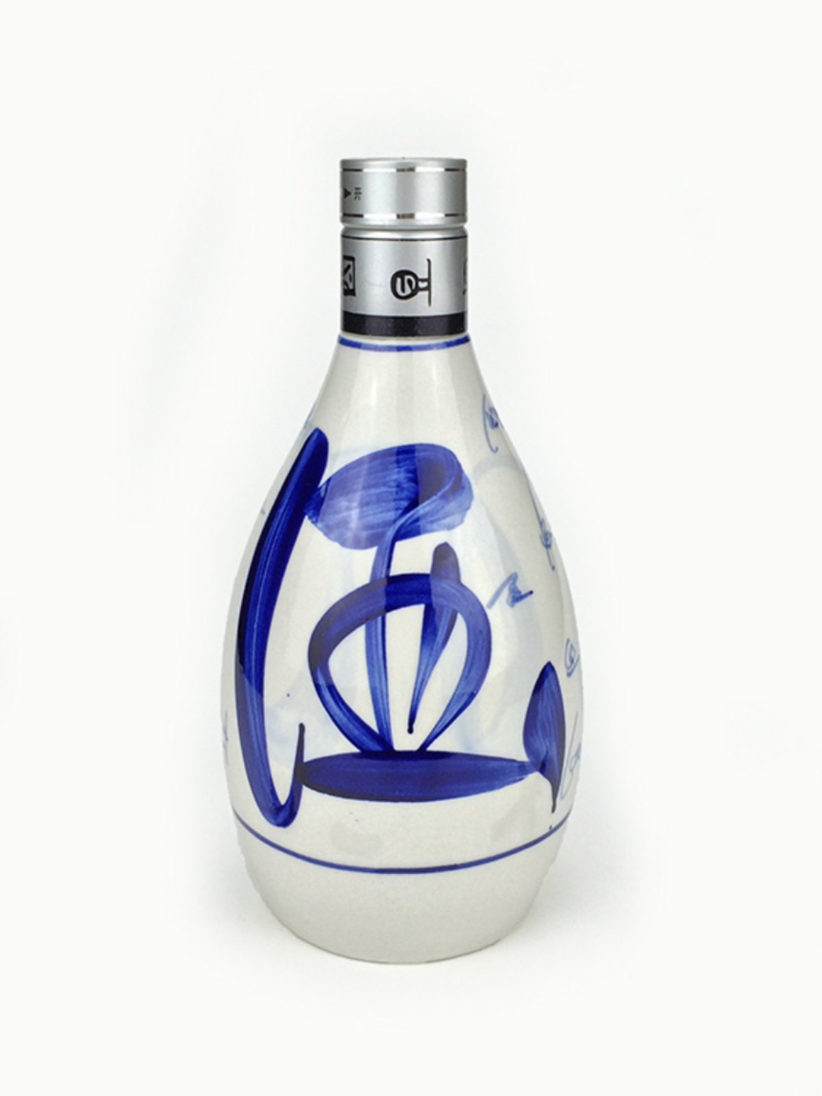 O1CN013CWWxi1EwZhyK9LrX_!!