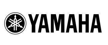 品牌故事本款架子鼓的鼓腔为橡木.橡木,即栎属,是壳斗科的一个属.