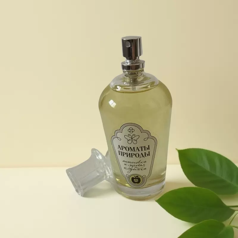 Amazon | SHIRO PERFUME FREESIA MIST オードパルファン 100mL