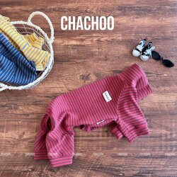 Chachoo Original Pet Dog Autumn and Winter High-Neck High-Elastic Soft Knitted Cotton Comfortable Base Layer Warm Four-Legged Dog Clothes