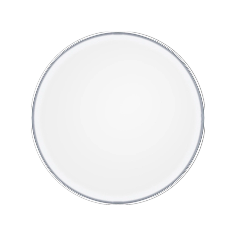 鼓(小皮) 军鼓鼓皮爵士鼓架子鼓鼓皮鼓面8/10/11/12/