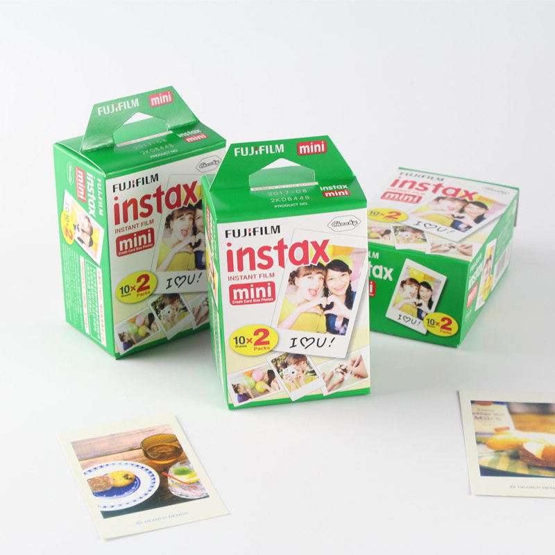 FUJI INSTAXMINI11 Ｎ ȭ | 7+ | 12 | 4090EVO ī޶ LIPLAYLINK ʸ-