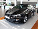 Suitable for Volkswagen Scirocco GTS Golf POLO car stickers, vehicle hood modification, body customization, latte art