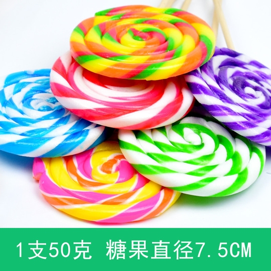 Riley Reid porno videolarni onlayn tomosha qiladi