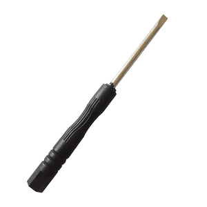 
Jisibao Jizhitong software special supporting forestry land and water conservancy industry drawing software editing software