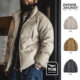 Madden workwear American casual stand collar 90 white duck down down jacket outdoor short bread coat warm jacket men winter