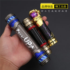 王者荣耀农药游戏周边苏烈三件套玄武志不屈铁壁爱与和平