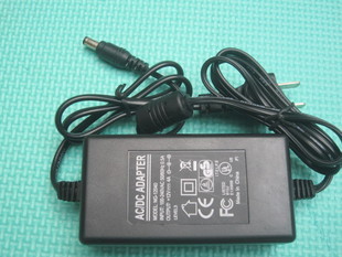 12V4A   12V4000MA 2 ͸ ȭ DC   ġ 12V-