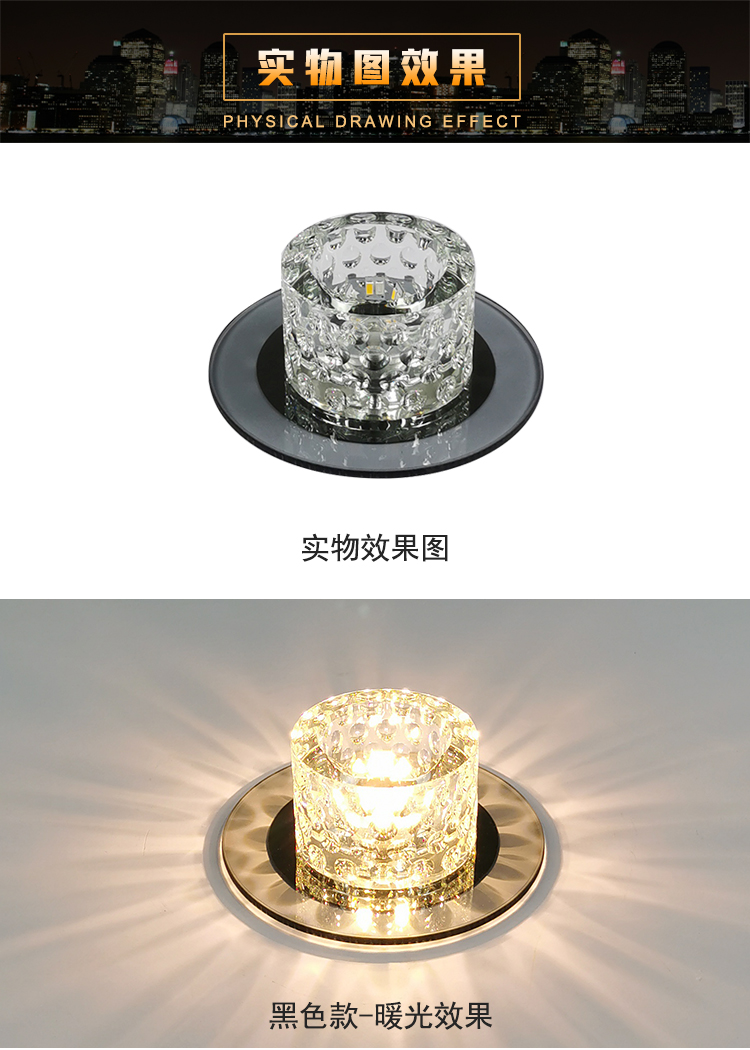 福袋・半額ポスター - クリーニング屋さん専用の通 O1CN01weYIEp1DPlWhq0Fbl_!! 照明