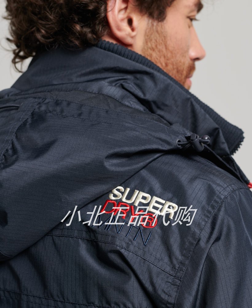 SUPERDRY ص    Ŷ , ܿ   ĵ ܺ   Ŷ -