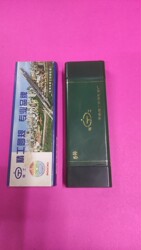 The Wuxi Precision Drawing Instrument Factory Produces the Precision Five-Piece Set of Drawing Instruments in a Box, Which Is the Preferred Choice for Students at Universities and Colleges